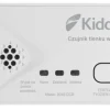 New KIDDE 2030-DCR kolmonoxidsensor Rök- & Koloxiddetektorer