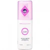 Kita-Bite Ioox 75ml