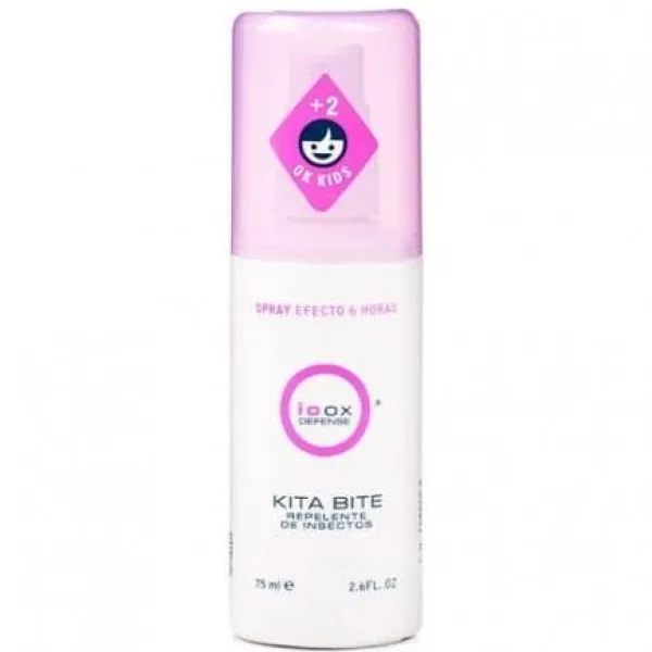 Kita-Bite Ioox 75ml