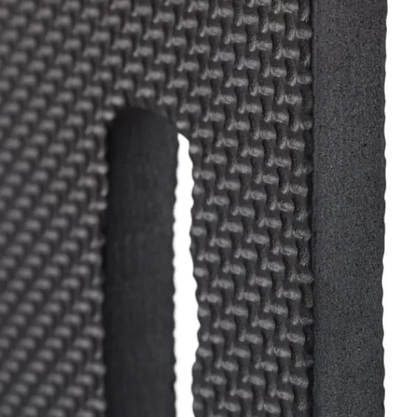 Knäskyddssats, 1,5x40x26 cm