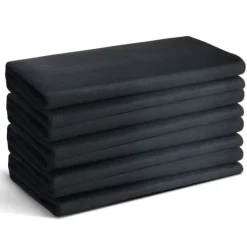 Kolfiltsvetsfilt 4-pack, 37
