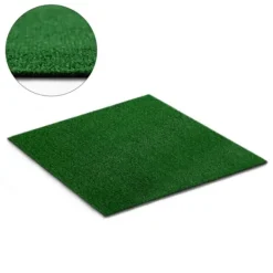 Discount KONSTGJORT GRÄS SPRING vilken storlek som helst, 200x1000 cm Markduk & Fiberduk