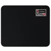 Kontaktorenhet SAWO Saunova 2.0 Svart 10,5kW