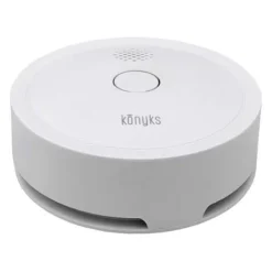Konyks Firesafe 2 Rökdetektor