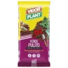 Discount KOTTEK VED 15-25MM 20LT VIGORPLANT Komposttäckning