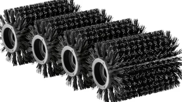 Clearance Kärcher 2.644-476.0 övrigt Trädgårdsmaskiner