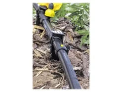 Kärcher Rain System - Sealing collar - lämplig för 13 mm hose (paket om 5)
