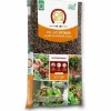 Krukkompost OR BRUN OBRPFPO50N 50 L