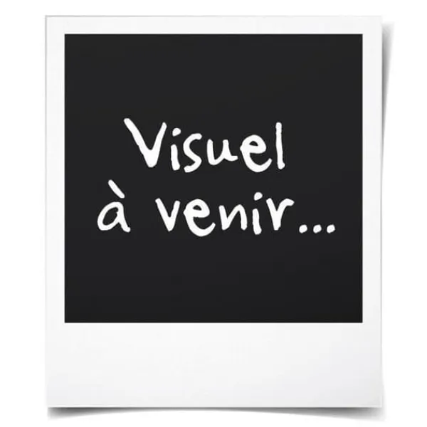 Hot LT19827-Solar Power Getingfluga Insektshängande fälla Flugfångare utomhus CLY200529402B För Fåglar & Småvilt