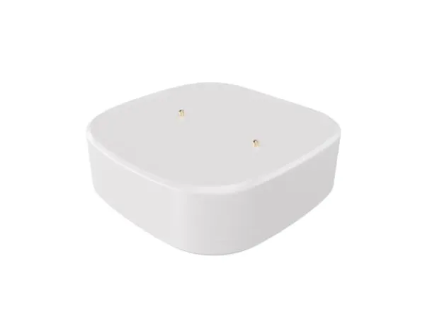 Marmitek Zigbee Sense MA vattendetektor Läckagedetektorer