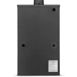 Clearance Modern Elegant Uppvärmningsenhet - Effektiv & Elegant Hemlösning Vedeldade Kaminer