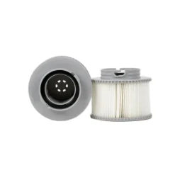 M-spa Filter 2-pack