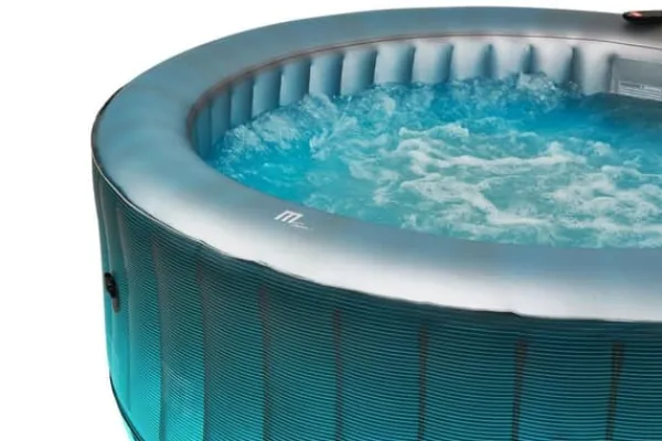 M-Spa Starry Comfort C-ST061