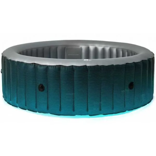 M-Spa Starry Comfort C-ST061