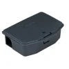 Musmatare BEST KMB 110mm BEST-PEST