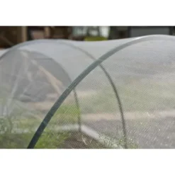 Best NATUR Anti-flygande insektsegel 2 X 5m Insektsmedel & Djuravvisande Medel