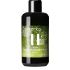 Best Natural sauna scent RENTO AURORA 100 ml Bastu