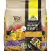 Discount Neudorff 00977 NydoHum Blumenerde 10 l Jord & Sand