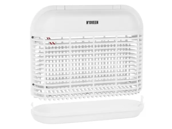 Online Noveen Insekticidlampa IKN920 LED 100m2 Insektsmedel & Djuravvisande Medel
