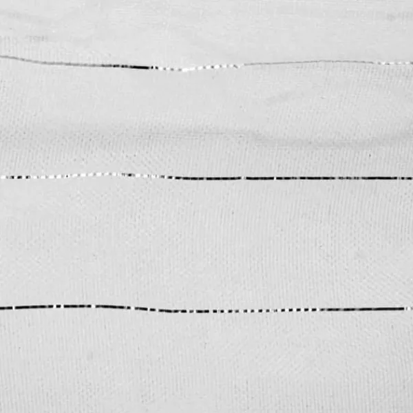 New Nättunnlar 4 st - Glasfiber och PP för växtskydd | Storlek: 1,5x5 m Växthus