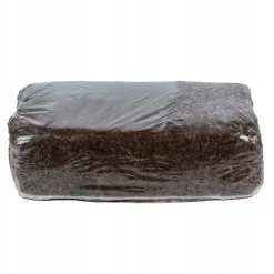 Outlet Odlingskit för bruna svampmycelium 20 kg bal 3-fas substrat Kit För Växt- & Örtplantering
