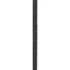 Best Ogräsmatta svart 1,5x150 m PP Markduk & Fiberduk