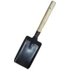 Okko Ash Shovel
