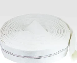 Hot Omnigena Slang utan kopplingar 75MM/20M Brandsläckare