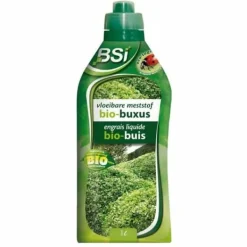 Sale Organic fertiliser Gödningsmedel