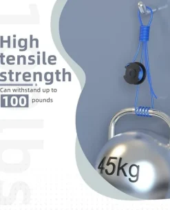 Outlet 8-pack trimmerspolar med trimmertråd och lock RYOBI grästrimmer Trädgårdsmaskiner