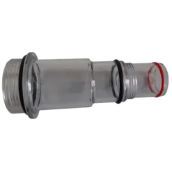 Clearance Packningssats för AVENLI 290729 och 29730 sandfilter Pool- & Spatillbehör
