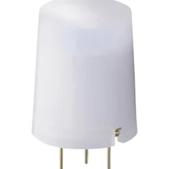 Discount PIR-rörelsesensormodul EKMC1601111 3 - 6 V 1 st Rörelsedetektorer