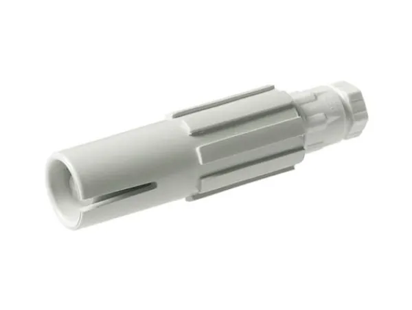 Perry Electric 1CLSF010 1CLSF010 Vandsensor