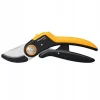 Clearance PLUS STÄDSAK (P741) - FS-1057171 Trädgårdsverktyg