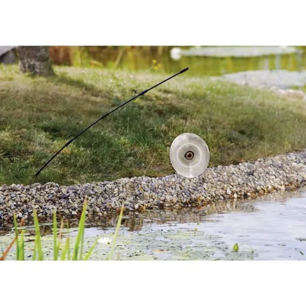 Pontec 73353 PondoScare Spinner Hägrarskräck