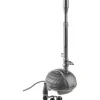 Pontec 56719 PondoVario 1000 Vattenspelpump 1000 l/h Fontäner & Dammar