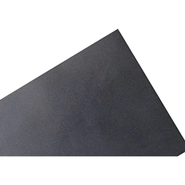 Pontec 90009 PVC-dammfolie (L x B) 6 m x 8 m 1 st