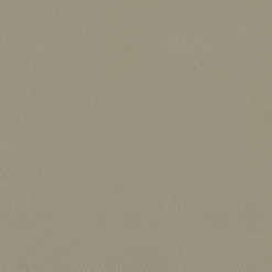Outlet Pop-Up hopfällbart partytält med 3 sidoväggar - Utomhustält | Färg: Taupe | Storlek: Standard Tält & Lusthus