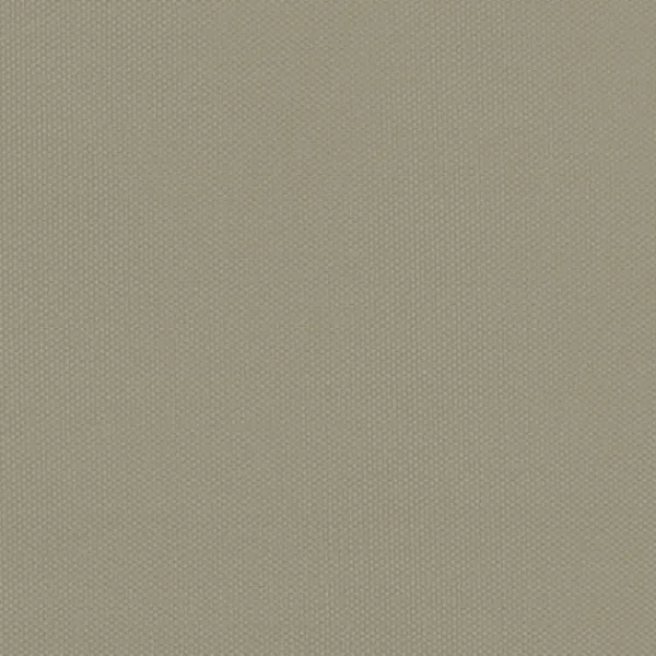 Outlet Pop-Up hopfällbart partytält med 3 sidoväggar - Utomhustält | Färg: Taupe | Storlek: Standard Tält & Lusthus