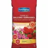 New Potting compost Fertiligène Terrace 6 L Jord & Sand