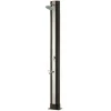 Productos Qp Soldusch Med Fotbadskran Dessign 35l