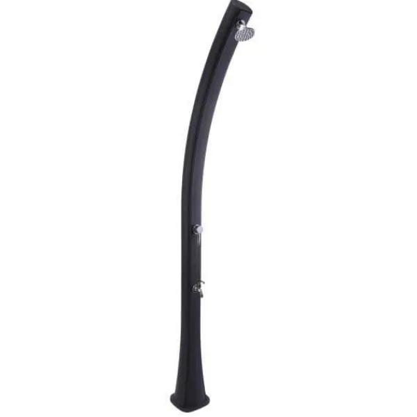 Outlet Productos Qp Soldusch Med Fotbadskran Grace 25l Spa & Utomhusbad
