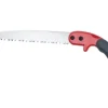Proline Pro-Line trädgårdssåg 30 cm 64430