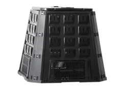 Prosperplast komposter 400L (IKST400C)