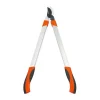 Pruning Shears Stocker Hobby 65 bypass Trädgårdsverktyg