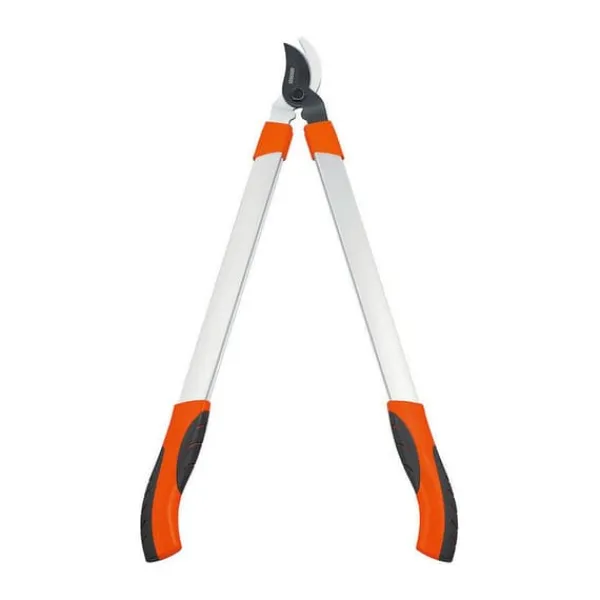 Pruning Shears Stocker Hobby 65 bypass Trädgårdsverktyg