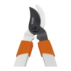 Pruning Shears Stocker Hobby 65 bypass Trädgårdsverktyg