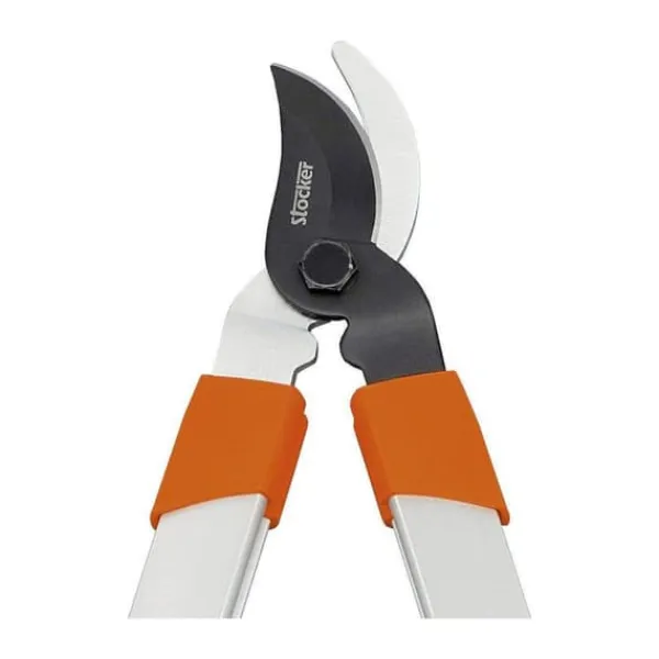 Pruning Shears Stocker Hobby 65 bypass Trädgårdsverktyg