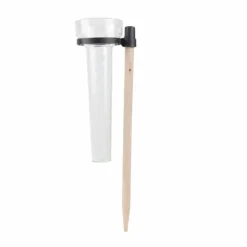 Sale Regnmätare Bensontools Ø 8 x 24 cm Regnmätare