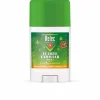 RELEC STRONG FAMILY bar 1 unit